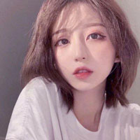 嚴梓晴