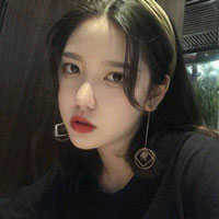 曾翌貞