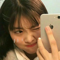 孫姚鈺