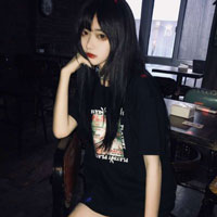 安東陽