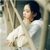 談?wù)苋?/></div>
                            <div>談?wù)苋?/div>
                            <div style=
