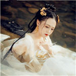 貢子昂