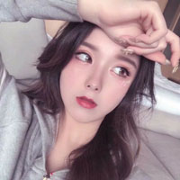 薛夢(mèng)婷