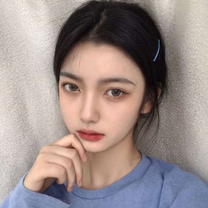 孔杰