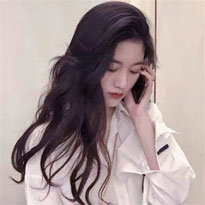 馮佳妮