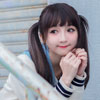 樊俊豪