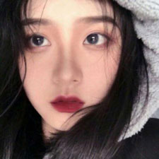 董曄瑄