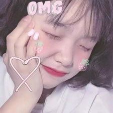 房欣楊