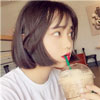 冼天香