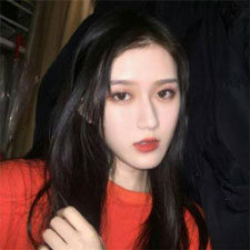 ?？≌?/></div>
                            <div>?？≌?/div>
                            <div style=