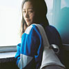 吳剛?cè)?/></div>
                            <div>吳剛?cè)?/div>
                            <div style=