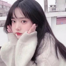 欒小鳳
