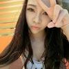 ?；蹗?/></div>
                            <div>?；蹗?/div>
                            <div style=
