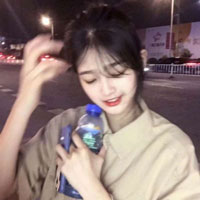 潘愛(ài)木