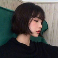 沈俊熙