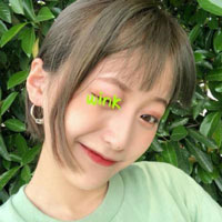 閻長(zhǎng)琪