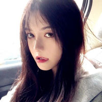 聶束菡
