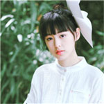 余思奇
