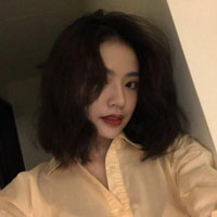 錢(qián)青秀
