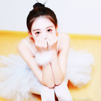 賴茜嬰