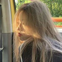 時(shí)語凡