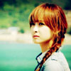 明?？?/></div>
                            <div>明?？?/div>
                            <div style=