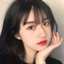 沃林一