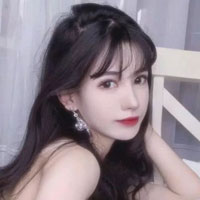 沈子晨