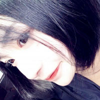 肖闞溫