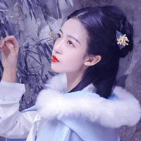 衣子騫