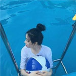 鞏泓鑫