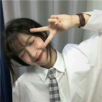 林玄敏