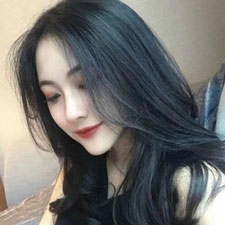 韋承材