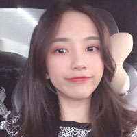 謝姣