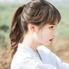 沃亭婕