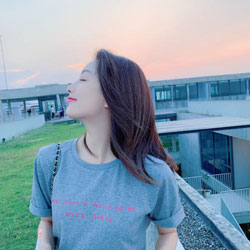 池玥琦
