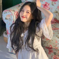 曾一文