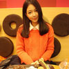 ?？☆?/></div>
                            <div>?？☆?/div>
                            <div style=