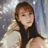 蔡銘杰