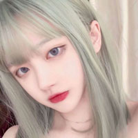 顏語柔