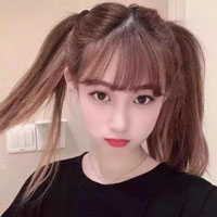 叢來(lái)生