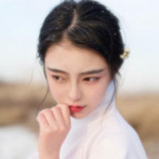 翁祈寧