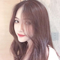 鮑夢(mèng)晗