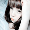 甘靈