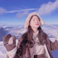 劉晶瑩