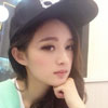 班子陽