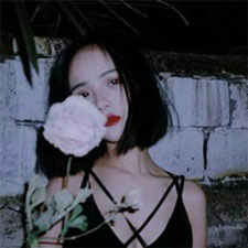 蔚圣品