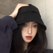 江佩珊