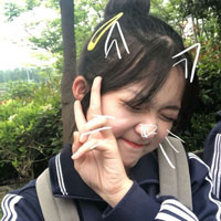 米星薇