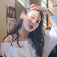 巫蕎靈